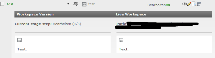 wsbug.png wsbug.png