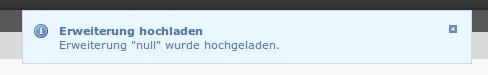 formhandler.jpg formhandler.jpg