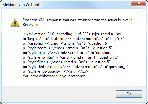 error.png error.png