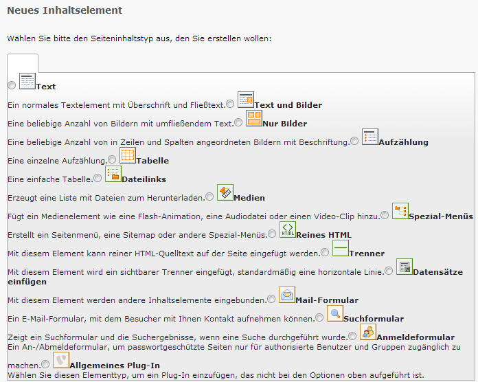 ext_screen.png ext_screen.png