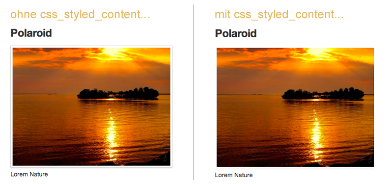 css_styled_content.png css_styled_content.png