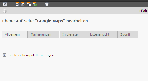 ad_google_maps_bug.png ad_google_maps_bug.png