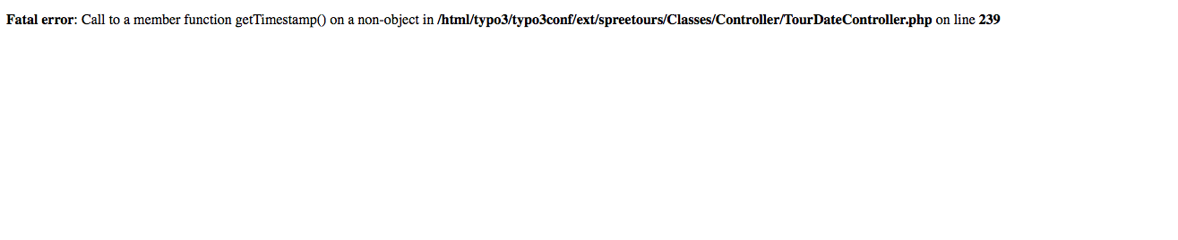 Fatal-Error.png Fatal-Error.png