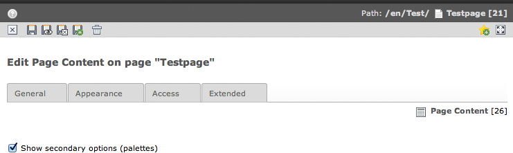 typo_problem.png typo_problem.png