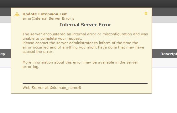 error.jpg error.jpg