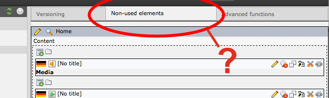 localization.gif localization.gif