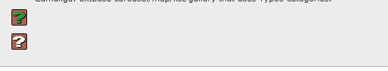 plugin.jpg plugin.jpg