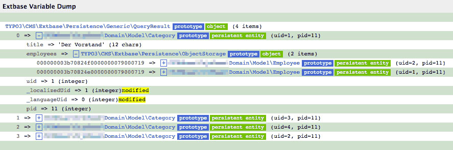 extbase_variable_dump.jpg extbase_variable_dump.jpg