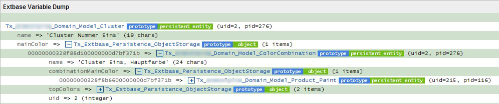 debug.jpg debug.jpg