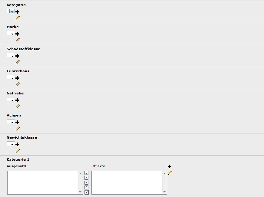 screen2.png screen2.png