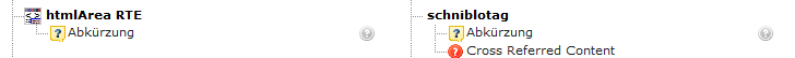 t3plugin.png t3plugin.png