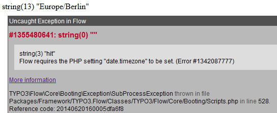 2014-06-20_161132.png 2014-06-20_161132.png