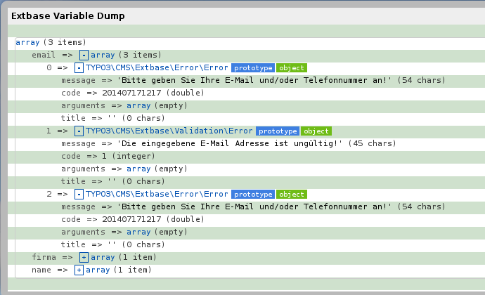 extbase_dump.png extbase_dump.png