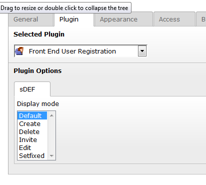 be_plugin.png be_plugin.png