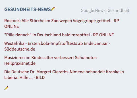 Bildschirmfoto-2015-01-09-um-15.06.36.png Bildschirmfoto-2015-01-09-um-15.06.36.png