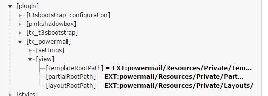 object_browser.jpg object_browser.jpg