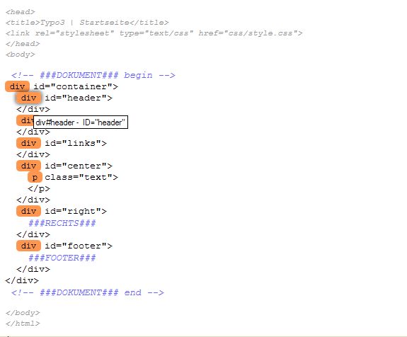 html-qellcode.jpg html-qellcode.jpg