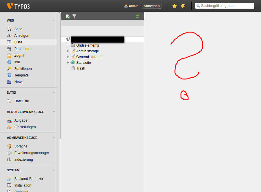 screenshot-www-ibix-de-2015-06-24-09-23-36.png screenshot-www-ibix-de-2015-06-24-09-23-36.png