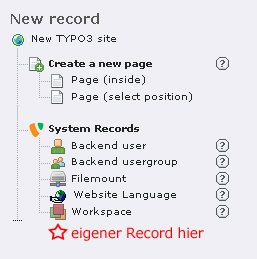 globalSystemRecord.jpg globalSystemRecord.jpg