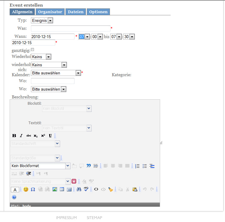 editor.jpg editor.jpg