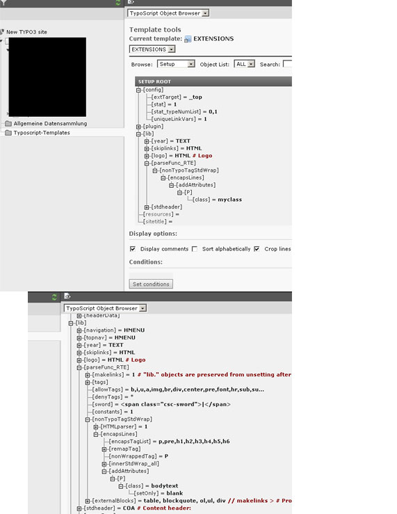bug.jpg bug.jpg