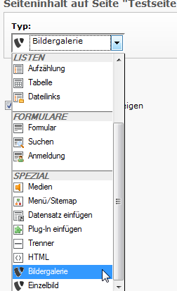 Problem-mit-Plugin.png Problem-mit-Plugin.png