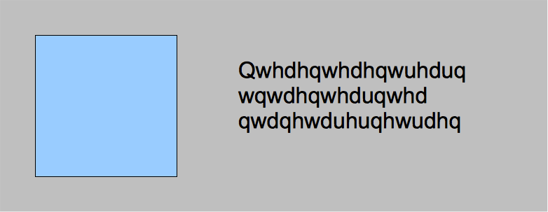 content.png content.png