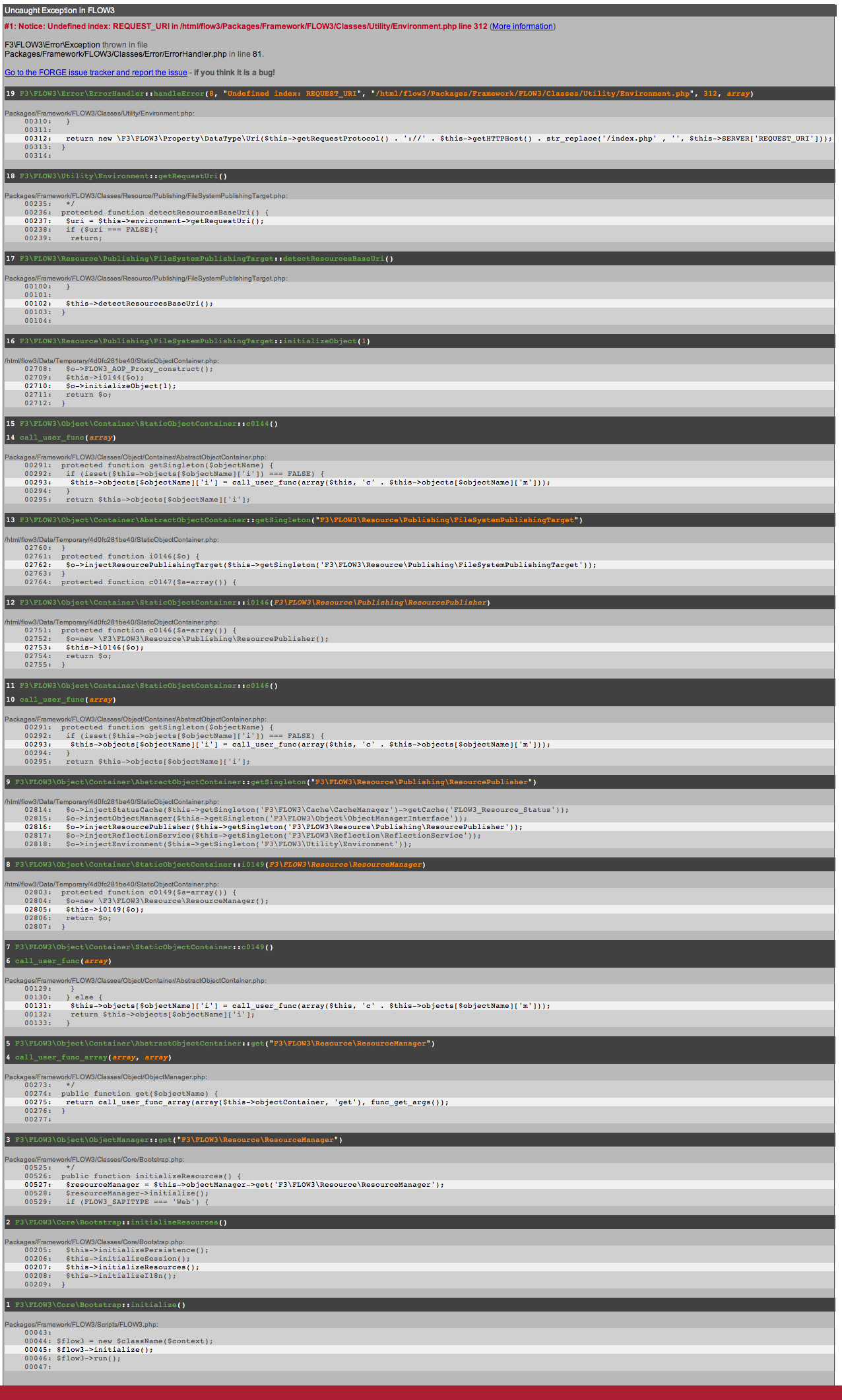 fehler_flow3.png fehler_flow3.png