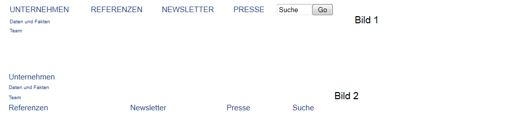 problem_menu.png problem_menu.png