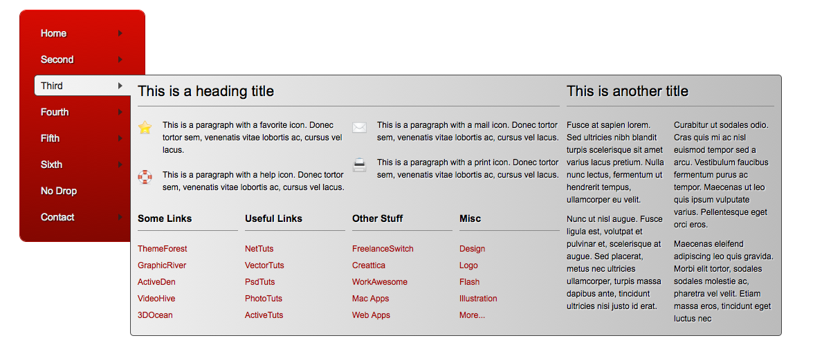 dropdown_menu.png dropdown_menu.png