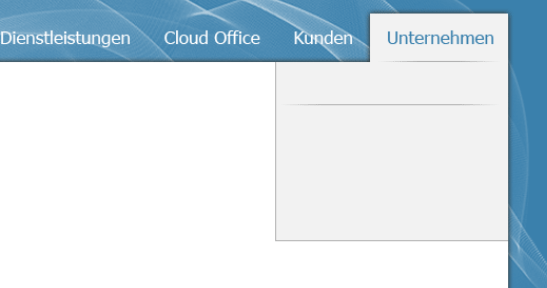 menu.gif menu.gif