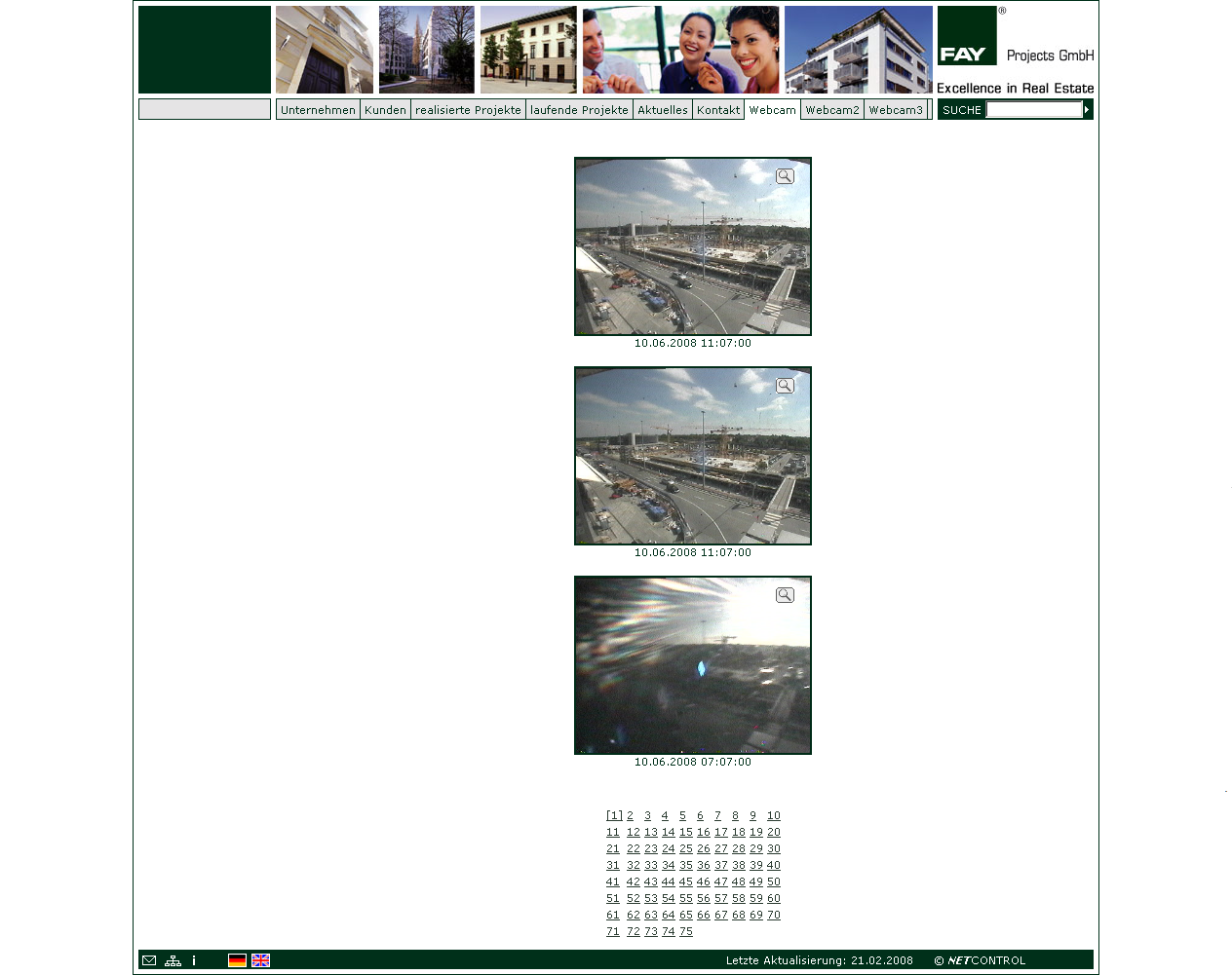 WebCamScreenshot2.png WebCamScreenshot2.png