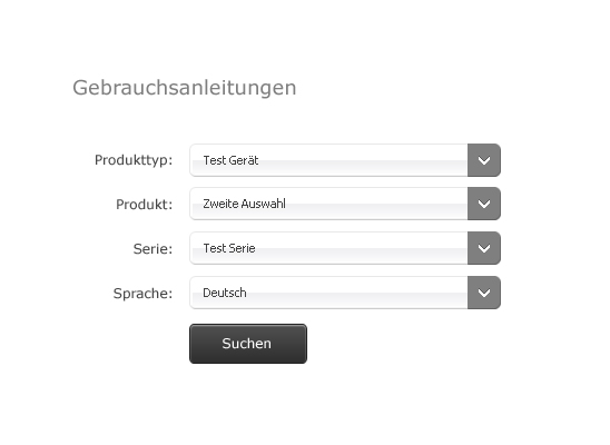 Gebrauchsanleitungen.jpg Gebrauchsanleitungen.jpg