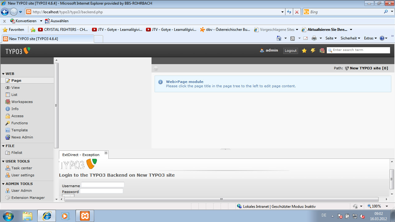 typo3problem.jpg typo3problem.jpg