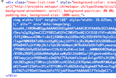 base64.png base64.png