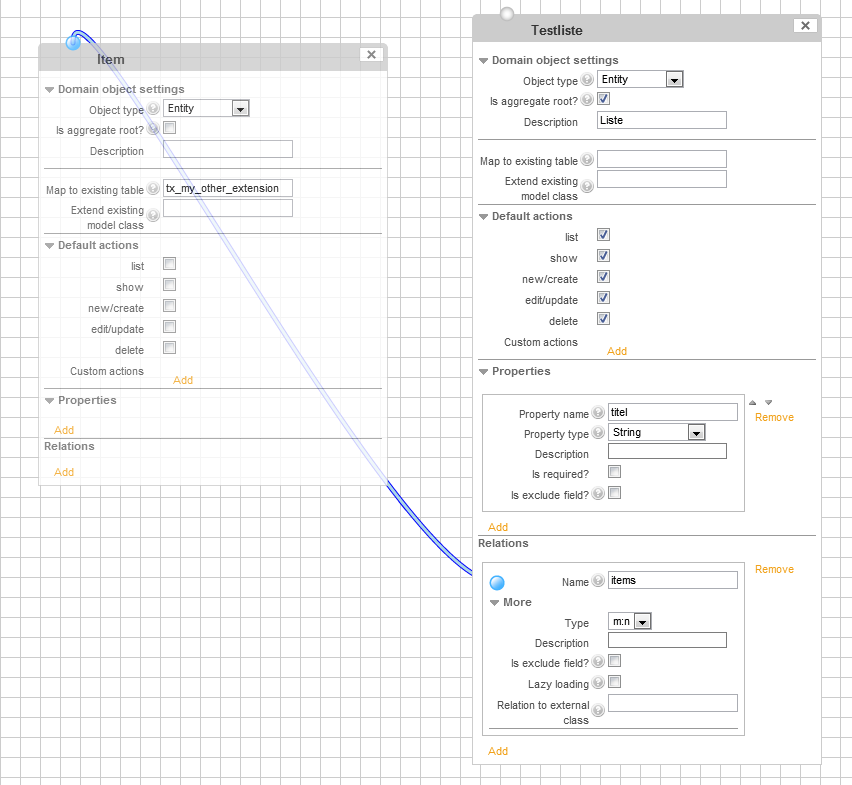 extensionbuilder.png extensionbuilder.png