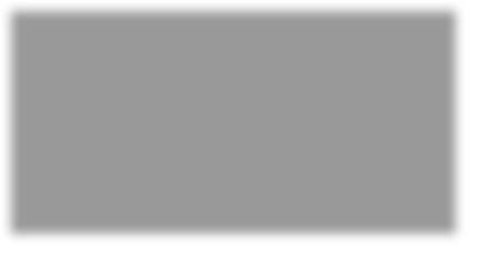 dc6c856f5d.png dc6c856f5d.png