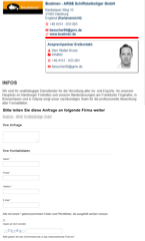 tl24-example.png tl24-example.png