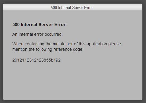 internal_server_error.jpg internal_server_error.jpg
