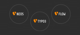 TYPO3 Neos 1.1