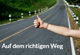 Tipps zur Fehlerfindung im CMS TYPO3.