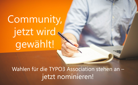 TYPO3 Association