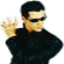 Php_Diver