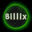 Billix