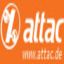 attacnico