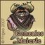 gonzales_maierle