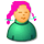 gnorzer