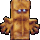 JcJensen