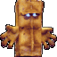 JcJensen