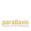 parallaxis